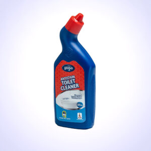 Anti-stain Toilet Cleaner 500ml