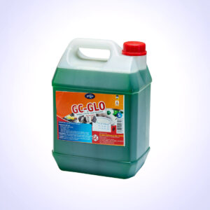 Multi-Purpose Liquid Soap 5L - Versatile Cleaning Solution for Every Task
