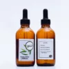 Eucalyptus Essential Oil