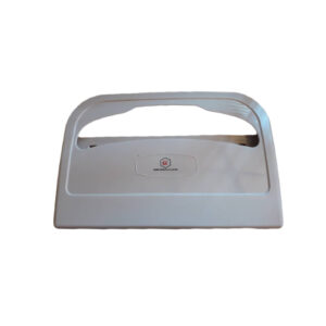 Globo Dis.Toilet seat cover dispenser
